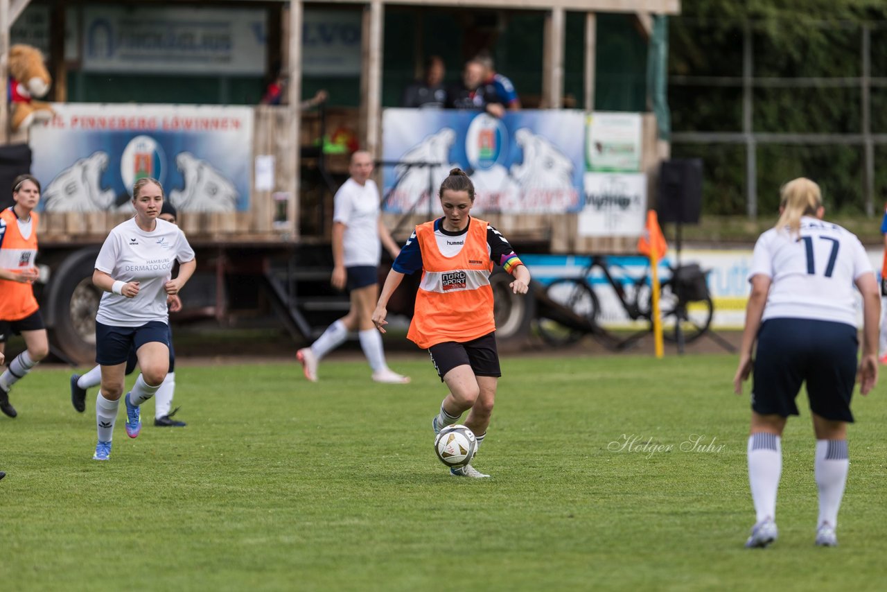Bild 60 - Loewinnen Cup